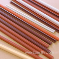 Window Seal Strip and Door Sealing Strip